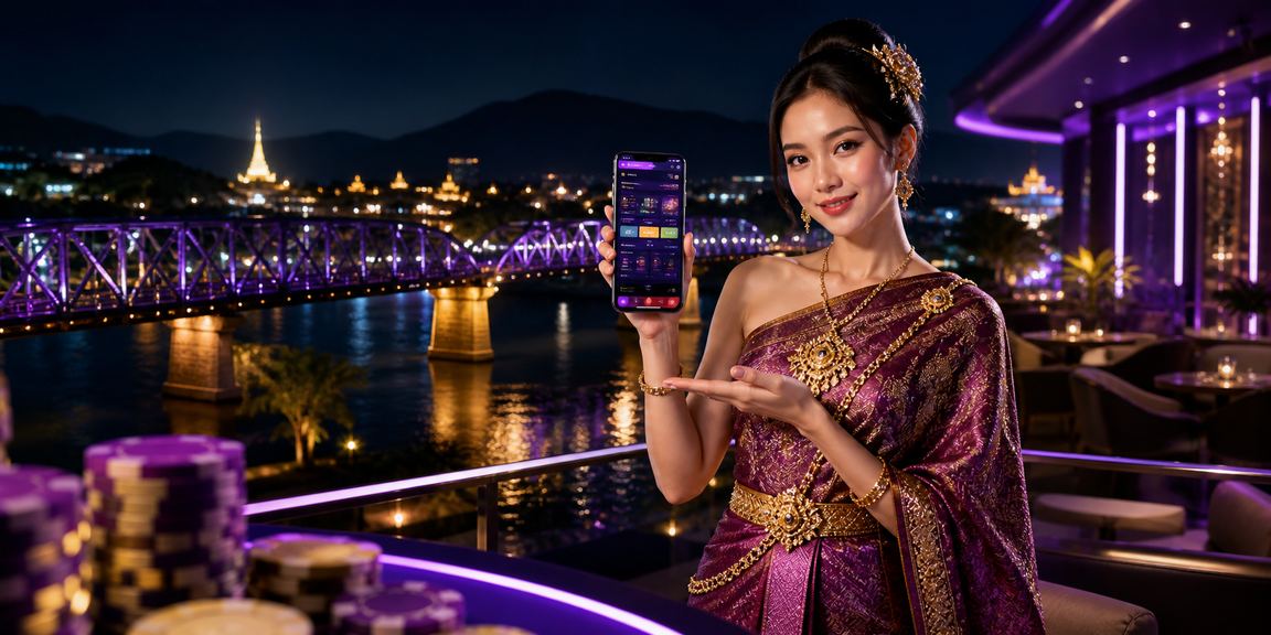 fregold