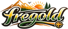 fregold